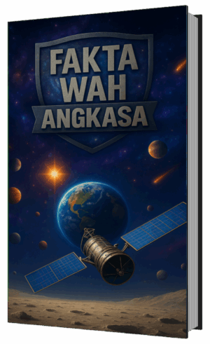 FW0019: FAKTA WAH ANGKASA