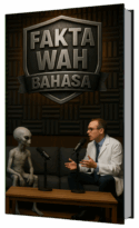 FW0016: FAKTA WAH BAHASA