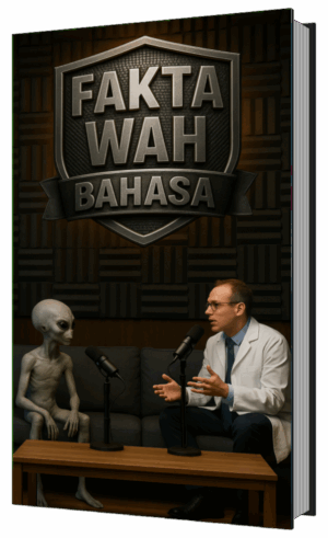 FW0016: FAKTA WAH BAHASA