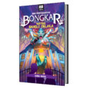 K0047: BONGKAR! MISTERI BANGLO DELAILA