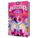 K0050: BONGKAR! MISTERI ANAK PATUNG DONNABELLA