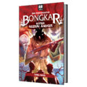 K0058: BONGKAR! MISTERI MUZIUM ANGKER