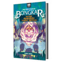 K0057: BONGKAR! MISTERI PENUNGGU TANDAS SEKOLAH