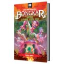 K0049: BONGKAR! MISTERI ZOMBIE KEM 808