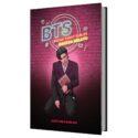 N185: BTS BAHASA MELAYU