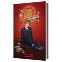 N142: BTS MATEMATIK