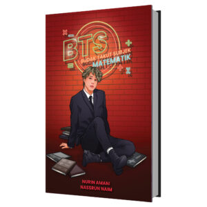 N142: BTS MATEMATIK