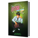N156: BTS SBP