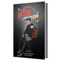 N143: BTS SAINS