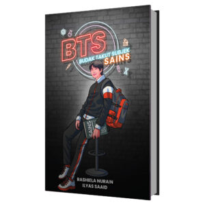 N143: BTS SAINS