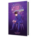 N140: BTS ENGLISH