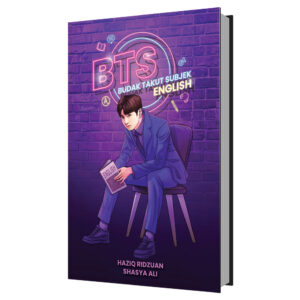 N140: BTS ENGLISH