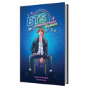 N141: BTS SEJARAH