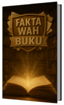 FW0012: FAKTA WAH BUKU