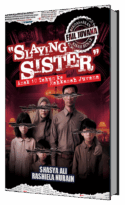 N195: FAIL JUVANA SLAYING SISTER