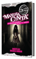 N002: MANGSA CINTA