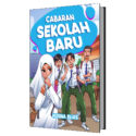K0048: CABARAN SEKOLAH BARU