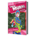 N067: CIKGU MURNI
