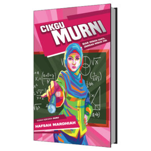N067: CIKGU MURNI