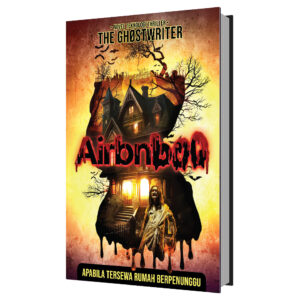 N148: AIRBNBOO