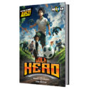 K0014: BOLA HERO