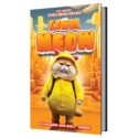 N158: COMEL MEOW