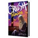 N154: CRUSH SEGANNYA