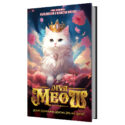 N153: DIVA MEOW