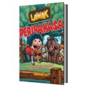 K0032: LAWAK PERIBAHASA
