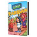 K0031: LAWAK TARBIAH