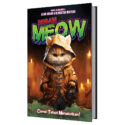 N152: SERAM MEOW