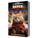 N169: SUPER MEOW