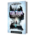 N150: TIKTOK TERROR