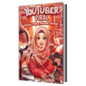 N170: YOUTUBER VIRAL