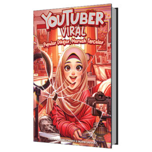 N170: YOUTUBER VIRAL