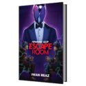 N151: PERMAINAN GELAP ESCAPE ROOM