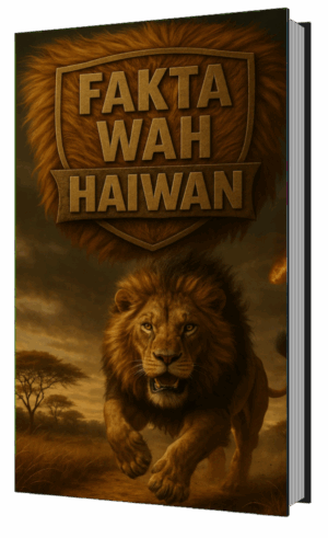 FW0006: FAKTA WAH HAIWAN