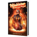 N174: HIJABISTAR