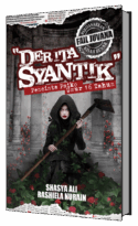 N004: DERITA SYANTIK