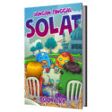 K0039: JANGAN TINGGAL SOLAT