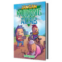 K0034: JANGAN KURANG ADAB
