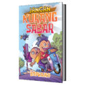 K0035: JANGAN KURANG SABAR