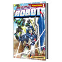 K0007: PERANG ROBOT 1