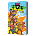 K0062: LAWAK SILAT