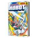 K0071: PERANG ROBOT 5