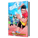 K0077: RUNNER 1