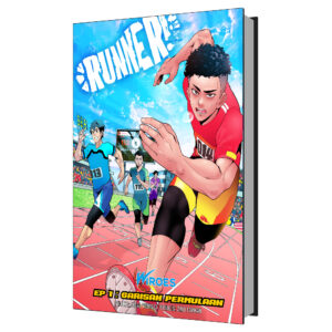 K0077: RUNNER 1