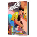 K0080: RUNNER 2