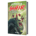 K0082: PENDEKAR SIHIR 1