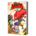 K0086: SUKMA NAGA 2